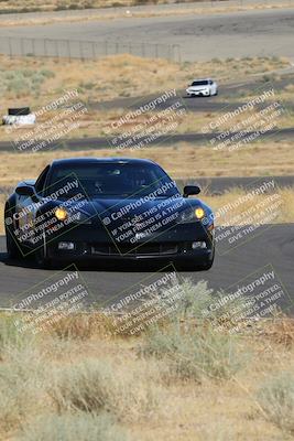 media/Aug-10-2024-Extreme Speed Twilight (Sat) [[1e9a7ad392]]/Orange/Session 1-Turn 13/